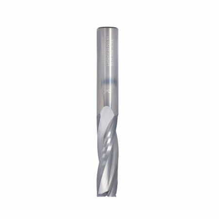 Фреза спіральна ITA TOOLS Z3 D12 I42 L90 S12 (SC01.12.042.090.12R)