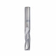 Фреза спіральна ITA TOOLS Z3 D12 I42 L90 S12 (SC01.12.042.090.12R)