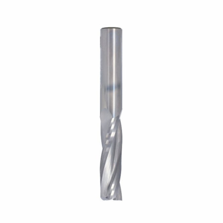 Фреза спіральна ITA TOOLS Z3 D12 I42 L90 S12 (SC01.12.042.090.12R)