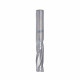 Фреза спіральна ITA TOOLS Z3 D12 I42 L90 S12 (SC01.12.042.090.12R)