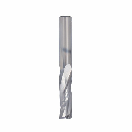 Фреза спіральна ITA TOOLS Z3 D12 I42 L90 S12 (SC01.12.042.090.12R)