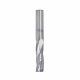 Фреза спіральна ITA TOOLS Z3 D12 I42 L90 S12 (SC01.12.042.090.12R)