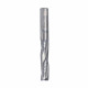 Фреза спіральна ITA TOOLS Z3 D12 I52 L100 S12 (SC01.12.052.100.12R)