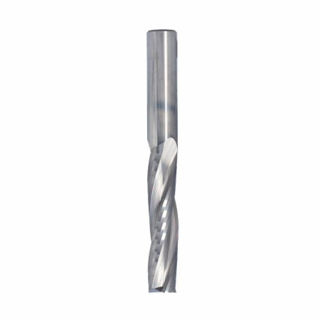 Фреза спіральна ITA TOOLS Z3 D12 I52 L100 S12 (SC01.12.052.100.12R)