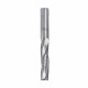 Фреза спіральна ITA TOOLS Z3 D12 I52 L100 S12 (SC01.12.052.100.12R)
