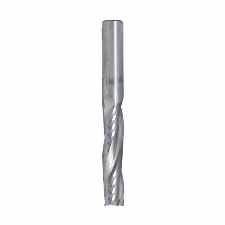 Фреза спіральна ITA TOOLS Z3 D12 I52 L100 S12 (SC01.12.052.100.12R)