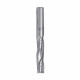 Фреза спіральна ITA TOOLS Z3 D12 I52 L100 S12 (SC01.12.052.100.12R)