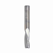 Фреза спіральна ITA TOOLS Z3 D10 I32 L80 S10 (SC01.10.032.080.10L)