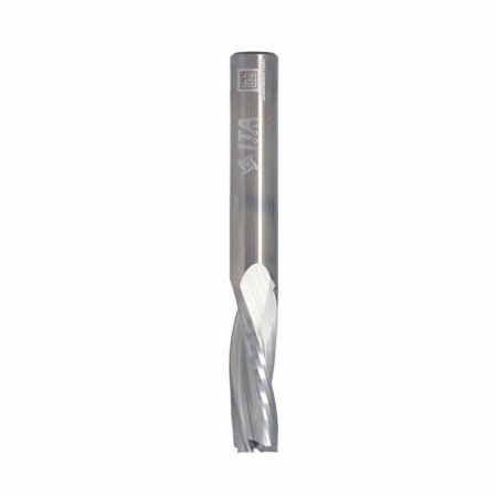 Фреза спіральна ITA TOOLS Z3 D10 I32 L80 S10 (SC01.10.032.080.10L)