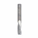 Фреза спіральна ITA TOOLS Z3 D10 I32 L80 S10 (SC01.10.032.080.10L)