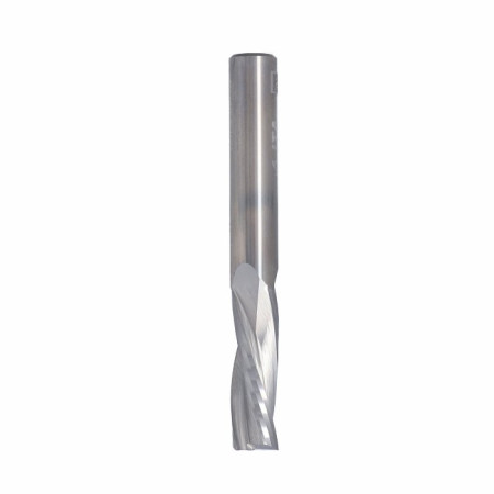 Фреза спіральна ITA TOOLS Z3 D10 I32 L80 S10 (SC01.10.032.080.10L)