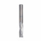 Фреза спіральна ITA TOOLS Z3 D10 I32 L80 S10 (SC01.10.032.080.10L)