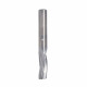 Фреза спіральна ITA TOOLS Z3 D10 I32 L80 S10 (SC01.10.032.080.10L)