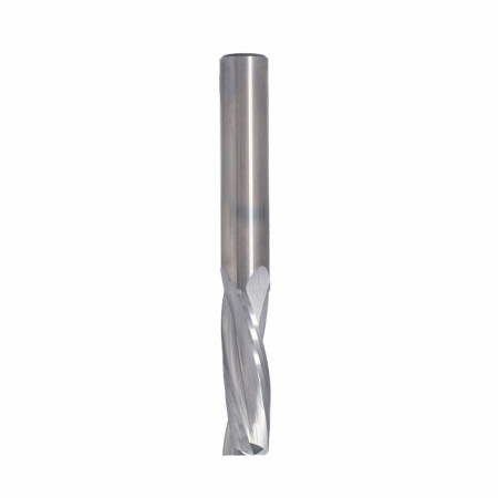 Фреза спіральна ITA TOOLS Z3 D10 I32 L80 S10 (SC01.10.032.080.10L)