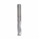 Фреза спіральна ITA TOOLS Z3 D10 I32 L80 S10 (SC01.10.032.080.10L)