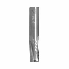 Фреза спіральна ITA TOOLS Z3 D16 I35 L90 S16 (SC01.16.035.090.16L)