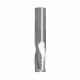 Фреза спіральна ITA TOOLS Z3 D16 I35 L90 S16 (SC01.16.035.090.16L)