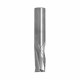 Фреза спіральна ITA TOOLS Z3 D16 I35 L90 S16 (SC01.16.035.090.16L)