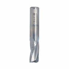Фреза спіральна ITA TOOLS Z3 D16 I35 L90 S16 (SC01.16.035.090.16R)