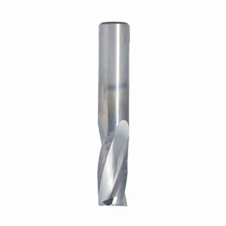 Фреза спіральна ITA TOOLS Z3 D16 I35 L90 S16 (SC01.16.035.090.16R)