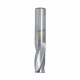 Фреза спіральна ITA TOOLS Z3 D16 I35 L90 S16 (SC01.16.035.090.16R)