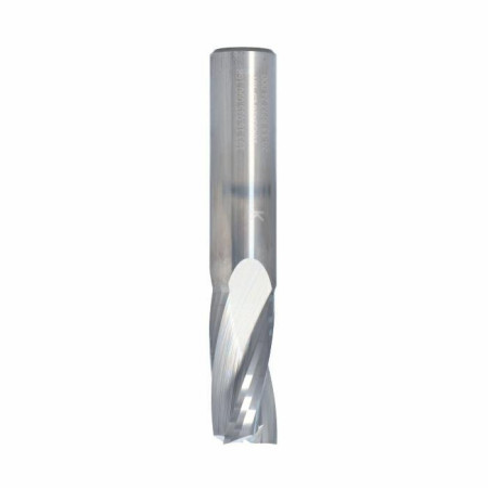 Фреза спіральна ITA TOOLS Z3 D16 I35 L90 S16 (SC01.16.035.090.16R)