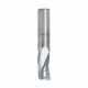 Фреза спіральна ITA TOOLS Z3 D16 I35 L90 S16 (SC01.16.035.090.16R)