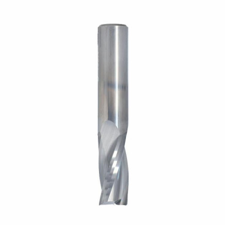 Фреза спіральна ITA TOOLS Z3 D16 I35 L90 S16 (SC01.16.035.090.16R)