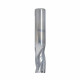 Фреза спіральна ITA TOOLS Z3 D16 I35 L90 S16 (SC01.16.035.090.16R)