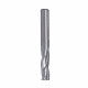 Фреза по алюмінію ITA TOOLS Z3 D10 I32 L80 S10 (SR01.10.032.080.10R)