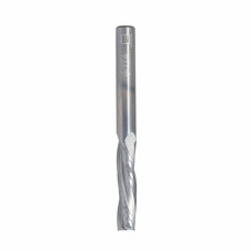 Фреза спіральна ITA TOOLS Z3 D10 I42 L90 S10 (SC01.10.042.090.10L)