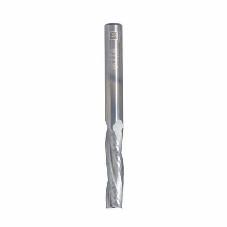 Фреза спіральна ITA TOOLS Z3 D10 I42 L90 S10 (SC01.10.042.090.10L)