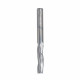 Фреза спіральна ITA TOOLS Z3 D10 I42 L90 S10 (SC01.10.042.090.10L)