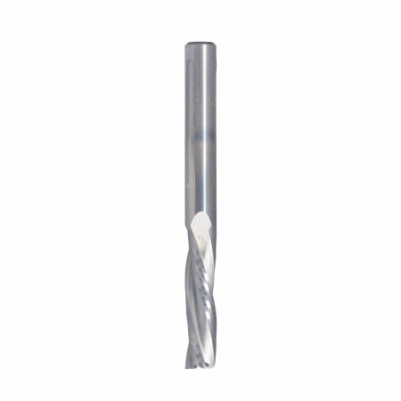 Фреза спіральна ITA TOOLS Z3 D10 I42 L90 S10 (SC01.10.042.090.10L)