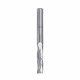 Фреза спіральна ITA TOOLS Z3 D10 I42 L90 S10 (SC01.10.042.090.10L)