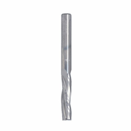 Фреза спіральна ITA TOOLS Z3 D10 I42 L90 S10 (SC01.10.042.090.10L)