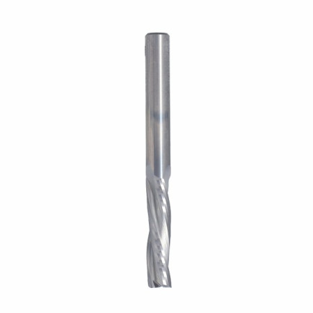 Фреза спіральна ITA TOOLS Z3 D10 I42 L90 S10 (SC01.10.042.090.10L)