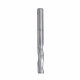 Фреза спіральна ITA TOOLS Z3 D10 I42 L90 S10 (SC01.10.042.090.10L)