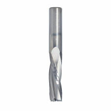 Фреза спіральна ITA TOOLS Z3 D16 I55 L110 S16 (SC01.16.055.110.16L)