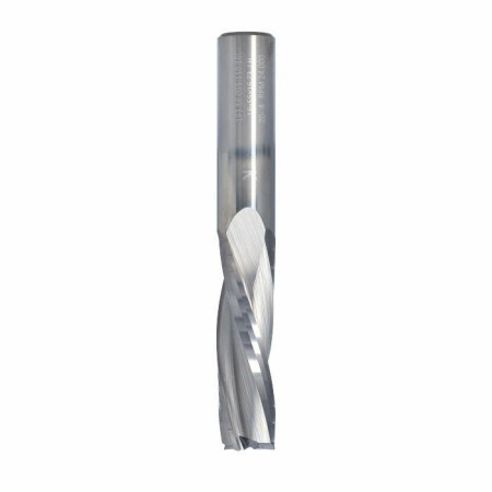 Фреза спіральна ITA TOOLS Z3 D16 I55 L110 S16 (SC01.16.055.110.16L)