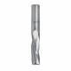 Фреза спіральна ITA TOOLS Z3 D16 I55 L110 S16 (SC01.16.055.110.16L)
