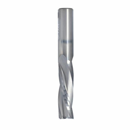 Фреза спіральна ITA TOOLS Z3 D16 I55 L110 S16 (SC01.16.055.110.16L)