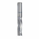 Фреза спіральна ITA TOOLS Z3 D16 I55 L110 S16 (SC01.16.055.110.16L)