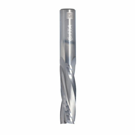 Фреза спіральна ITA TOOLS Z3 D16 I55 L110 S16 (SC01.16.055.110.16L)