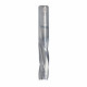 Фреза спіральна ITA TOOLS Z3 D16 I55 L110 S16 (SC01.16.055.110.16L)