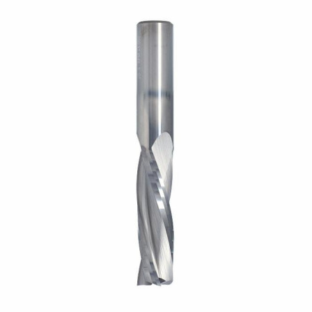 Фреза спіральна ITA TOOLS Z3 D16 I55 L110 S16 (SC01.16.055.110.16L)
