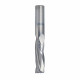 Фреза спіральна ITA TOOLS Z3 D16 I55 L110 S16 (SC01.16.055.110.16L)