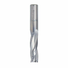Фреза спіральна ITA TOOLS Z3 D16 I55 L110 S16 (SC01.16.055.110.16R)