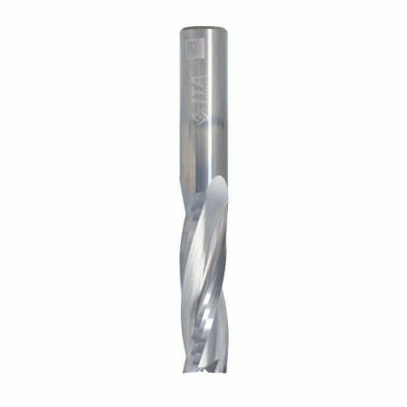 Фреза спіральна ITA TOOLS Z3 D16 I55 L110 S16 (SC01.16.055.110.16R)