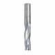 Фреза спіральна ITA TOOLS Z3 D16 I55 L110 S16 (SC01.16.055.110.16R)